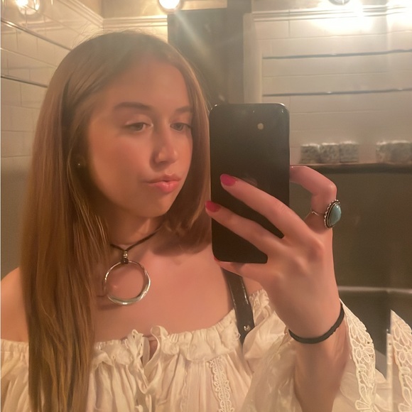 dara_kaye